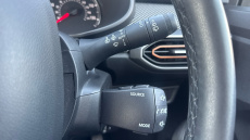 Dacia Sandero Stepway 1.0 TCe Journey 5dr Petrol Hatchback